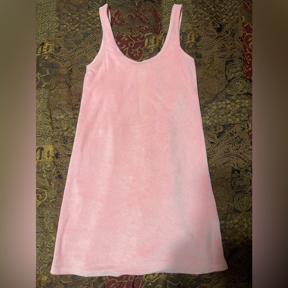 Gorgeous Dress H&M